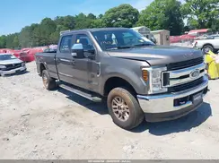 1FT7W2BTXKEF69430 2019 FORD F250