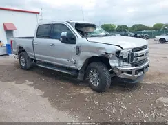 1FT7W2BTXKEF93355 2019 FORD F250