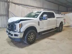 1FT7W2BTXKEG16150 2019 FORD F250