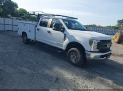 1FT7W2BTXKEG19355 2019 FORD F250