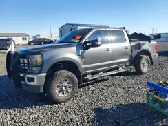 1FT7W2BTXKEG22952 2019 FORD F250