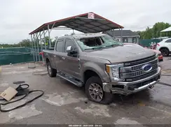 1FT7W2BTXKEG67325 2019 FORD F250