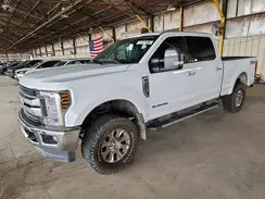 1FT7W2BTXKEG75666 2019 FORD F250