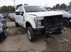 1FT7W2BTXKEG82729 2019 FORD F250