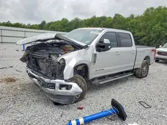 1FT7W2BTXKEG83329 2019 FORD F250