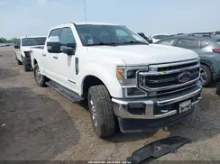 1FT7W2BTXLEC16087 2020 FORD F250