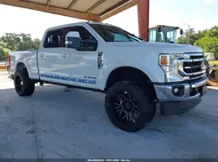 1FT7W2BTXLEC37747 2020 FORD F250