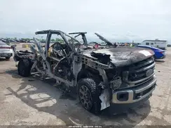 1FT7W2BTXLEC39241 2020 FORD F250
