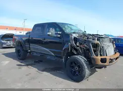 1FT7W2BTXLEC58159 2020 FORD F250