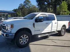 1FT7W2BTXLEC59179 2020 FORD F250