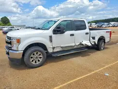 1FT7W2BTXLEC69890 2020 FORD F250