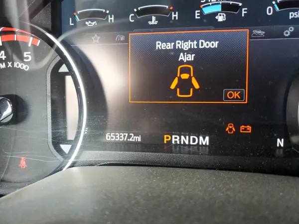 1FT7W2BTXLED04802 2020 FORD F250 - Image 8