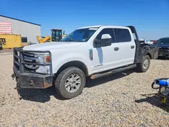 1FT7W2BTXLED05383 2020 FORD F250