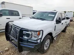 1FT7W2BTXLED06629 2020 FORD F250
