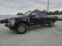 1FT7W2BTXLED29442 2020 FORD F250