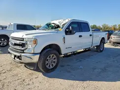 1FT7W2BTXLED35922 2020 FORD F250