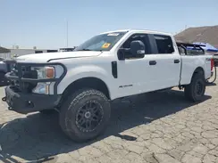 1FT7W2BTXLED59332 2020 FORD F250