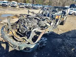 1FT7W2BTXLED75109 2020 FORD F250