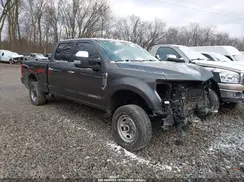 1FT7W2BTXLED91343 2020 FORD F250