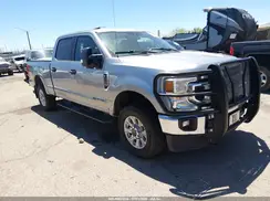 1FT7W2BTXLED94386 2020 FORD F250