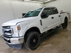 1FT7W2BTXLEE03135 2020 FORD F250