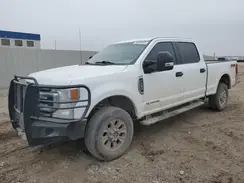 1FT7W2BTXLEE33719 2020 FORD F250