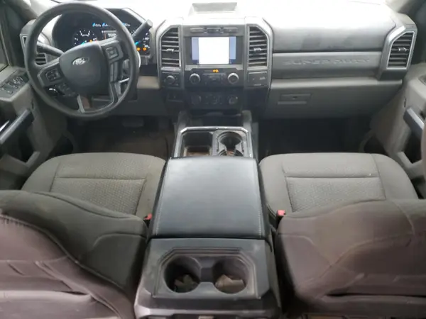 1FT7W2BTXLEE33719 2020 FORD F250 - Image 8