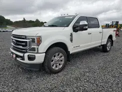 1FT7W2BTXLEE39665 2020 FORD F250