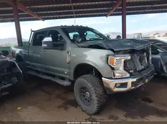 1FT7W2BTXLEE57003 2020 FORD F250