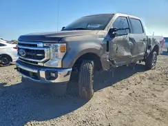 1FT7W2BTXLEE57339 2020 FORD F250