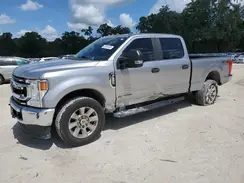 1FT7W2BTXLEE66199 2020 FORD F250