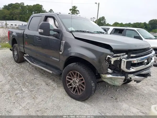 1FT7W2BTXLEE72715 2020 FORD F250 - Image 1