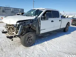 1FT7W2BTXMEC09299 2021 FORD F250