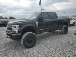 1FT7W2BTXMEC17175 2021 FORD F250
