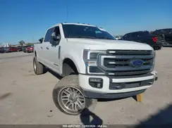 1FT7W2BTXMEC19623 2021 FORD F250