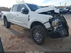 1FT7W2BTXMEC20142 2021 FORD F250