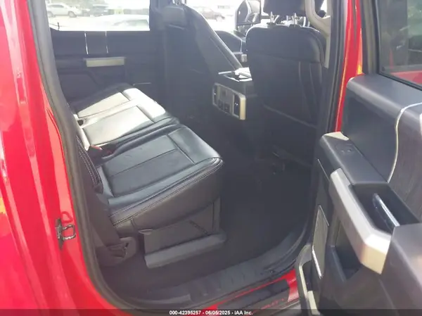 1FT7W2BTXMEC24823 2021 FORD F250 - Image 8