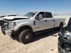1FT7W2BTXMEC26975 2021 FORD F250