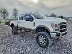 1FT7W2BTXMEC29584 2021 FORD F250