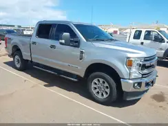 1FT7W2BTXMEC38379 2021 FORD F250