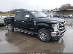 1FT7W2BTXMEC58504 2021 FORD F250