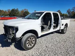 1FT7W2BTXMEC69924 2021 FORD F250