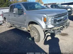 1FT7W2BTXMEC70037 2021 FORD F250