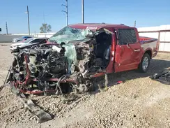1FT7W2BTXMEC81278 2021 FORD F250