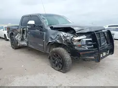 1FT7W2BTXMEC89171 2021 FORD F250