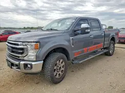 1FT7W2BTXMEC89946 2021 FORD F250
