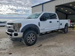 1FT7W2BTXMED03389 2021 FORD F250