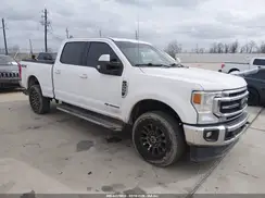1FT7W2BTXMED05417 2021 FORD F250