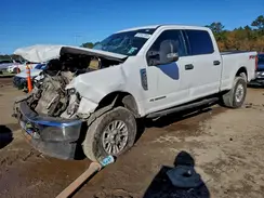 1FT7W2BTXMED05501 2021 FORD F250