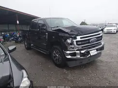 1FT7W2BTXMED12822 2021 FORD F250